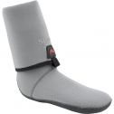 Simms Guide Guard Sock