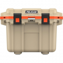 Pelican IM 30QT Elite Cooler