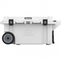 Pelican RC 80QT Wheeled Elite Cooler