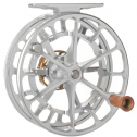 Ross Evolution LTX Fly Reel