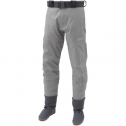 Simms G3 Guide Pant - Men's