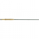 R.L. Winston Rod Co. Freshwater Air Fly Rod - 4 Piece