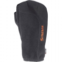 Simms Headwaters No Finger Glove