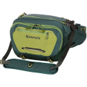 Simms Freestone 12L Hip Pack