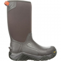 Simms G3 Guide Pull-On 14in Boot - Men's