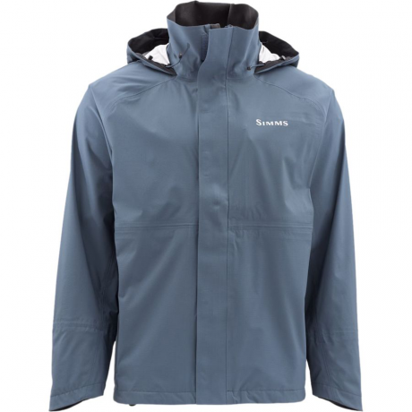 Simms Vapor Elite Jacket - Men's Photo