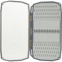 Umpqua UPG LT High Fly Box