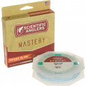 Scientific Anglers Mastery Series Grand Slam Fly Line