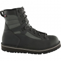 Patagonia x Danner Foot Tractor Sticky Rubber Wading Boot - Men's