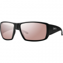 Smith Guide's Choice ChromaPop+ Polarchromic Sunglasses - Men's