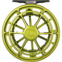 Ross Evolution R Fly Reel