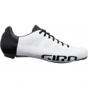 Giro Empire ACC Cycling Shoe - Men's