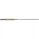 Redington Classic Trout 4-Piece Fly Rod