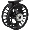 Lamson Remix Fly Reel - 3-Pack