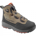 Simms Headwaters Boa Boot - Men's