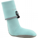 Simms Guide Guard Socks - Women's