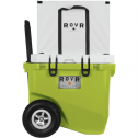 RovR Rollr 45 Cooler