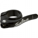 Salsa Flip Lock Seat Clamp