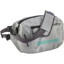 Patagonia Stormfront 10L Hip Pack