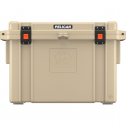 Pelican 95QT Elite Cooler