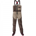 Redington Sonic-Pro HDZ Wader - Men's