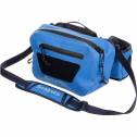 Simms Dry Creek Z 10L Hip Pack