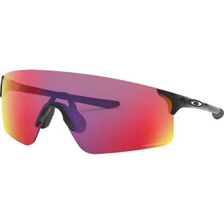 Oakley Evzero Blades Prizm Sunglasses Photo