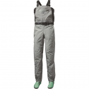 Patagonia Spring River Waders - Women's