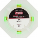 Scientific Anglers MPX Mastery Presentation Taper Amplitude Fly Line