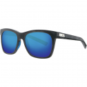 Costa Caldera 580G Polarized Sunglasses