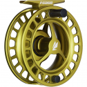 Sage Spectrum Fly Reel