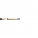 Redington Chromer Fly Rod - 4-Piece