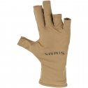 Simms Bugstopper Sunglove