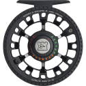 Hardy Ultralite CADD Fly Reel