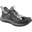 Simms Confluence Sandal - Men's