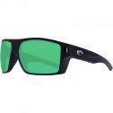 Costa Diego 580G Polarized Sunglasses