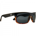 Kaenon Burnet Mid Ultra Polarized Sunglasses