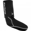 Korkers I-drain 3.5mm Neoprene Guard Sock