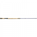 Redington Dually II Rod