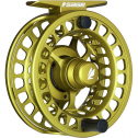 Sage Spectrum LT Fly Reel