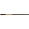 Sage Payload Fly Rod - 4 Piece