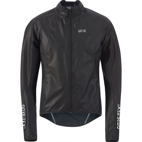 Gore Wear C7 Gore-Tex Shakedry Jacket - Men's Photo