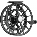 Ross Evolution R Salt Fly Reel