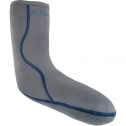 Korkers I-drain 2.5mm Neoprene Wading Sock