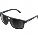 POC Will Polarized Sunglasses