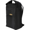 Primus Cooler 22L Backpack