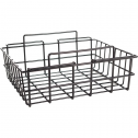 Pelican IM 30Q Wire Basket