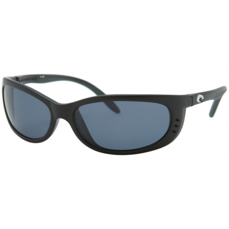 Costa Fathom 580G Polarized Sunglasses - Women's Photo