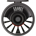 Redington Grande Fly Reel