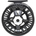 Lamson Remix Fly Reel